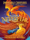 The Neverfear